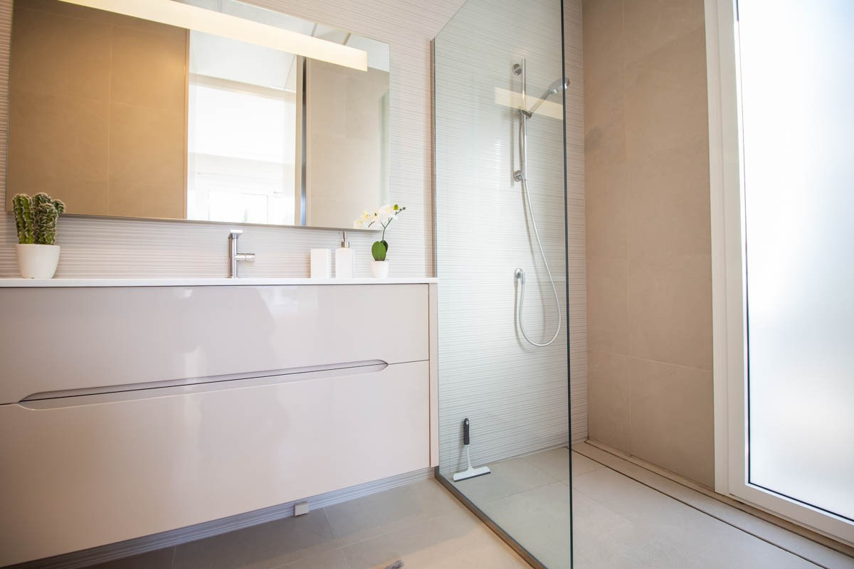 Property main view 10