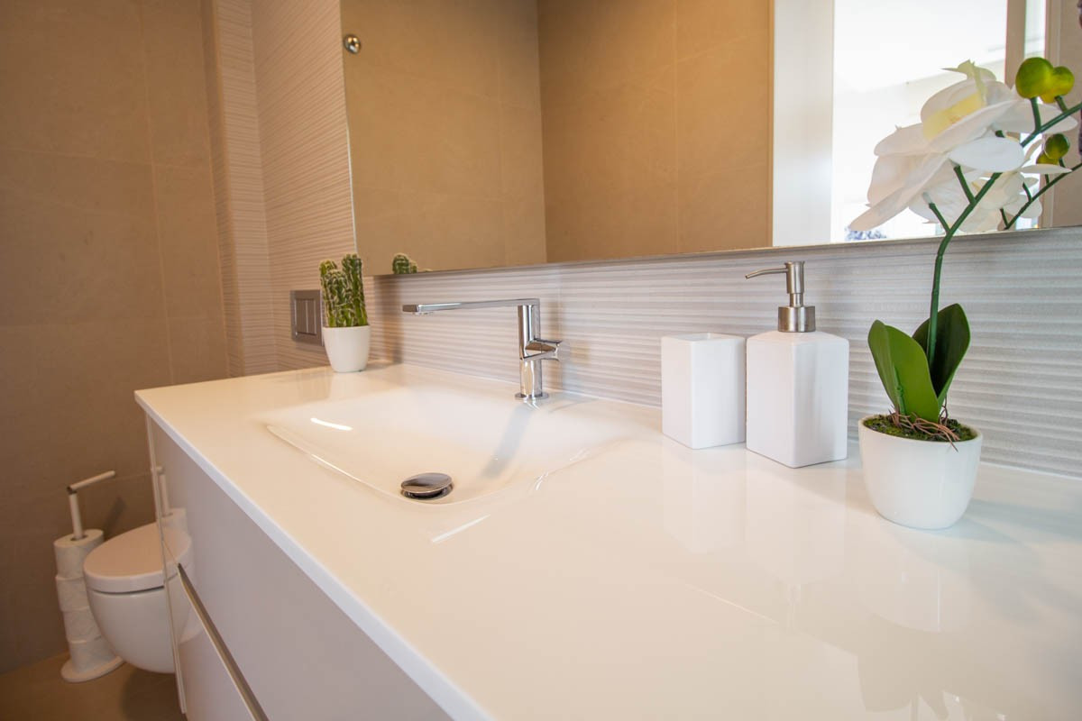 Property main view 11