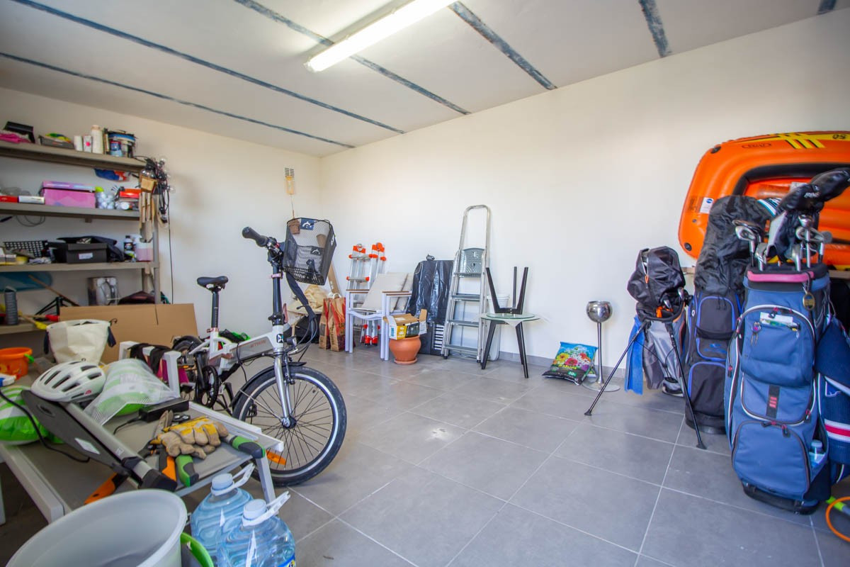 Property main view 12