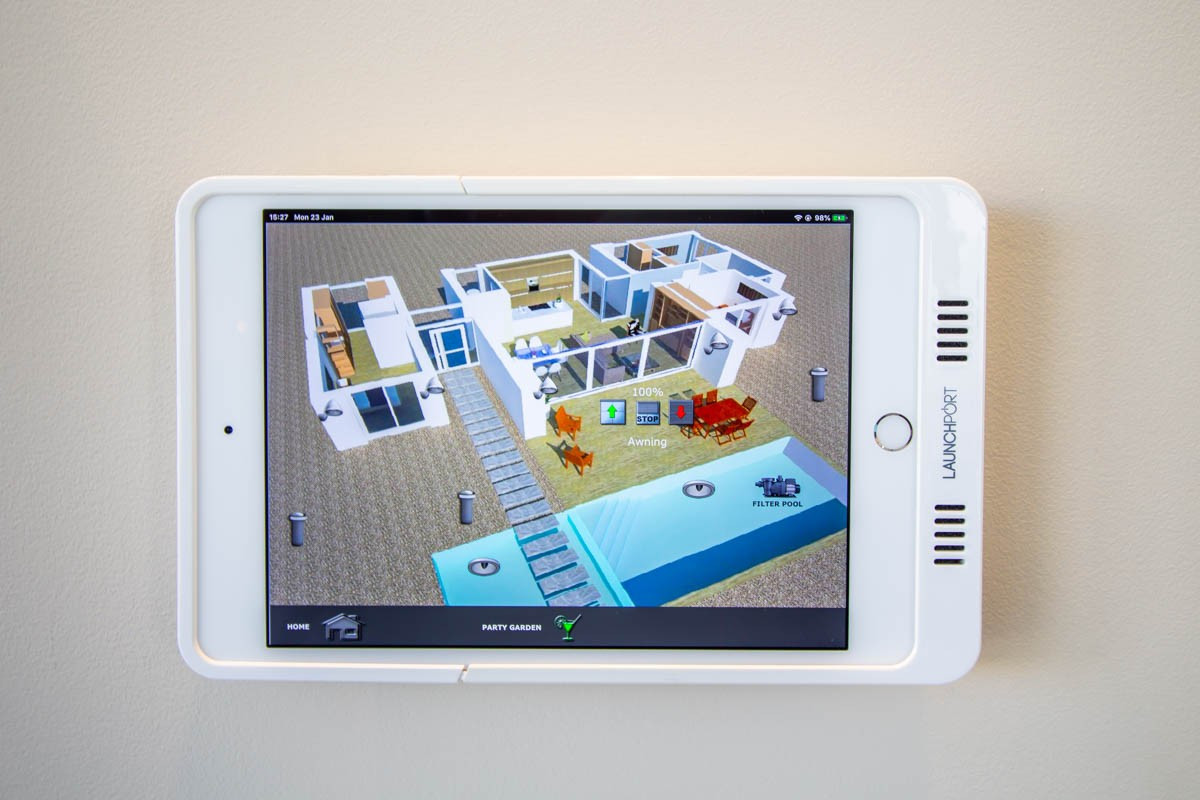 Property main view 13