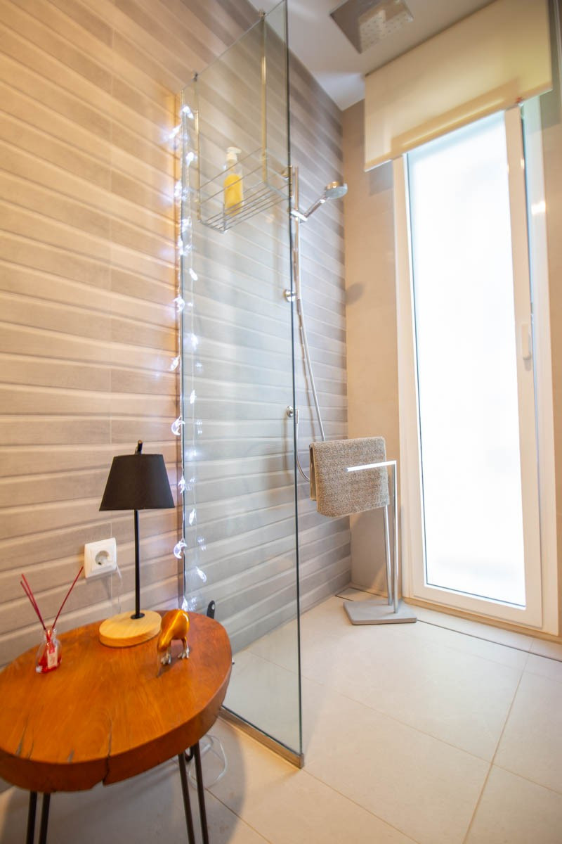 Property main view 5