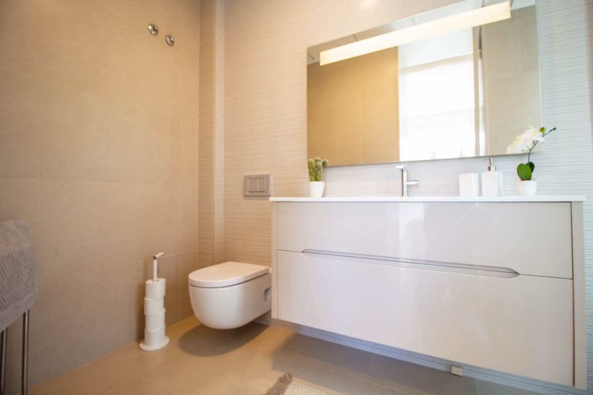 Property main view 9