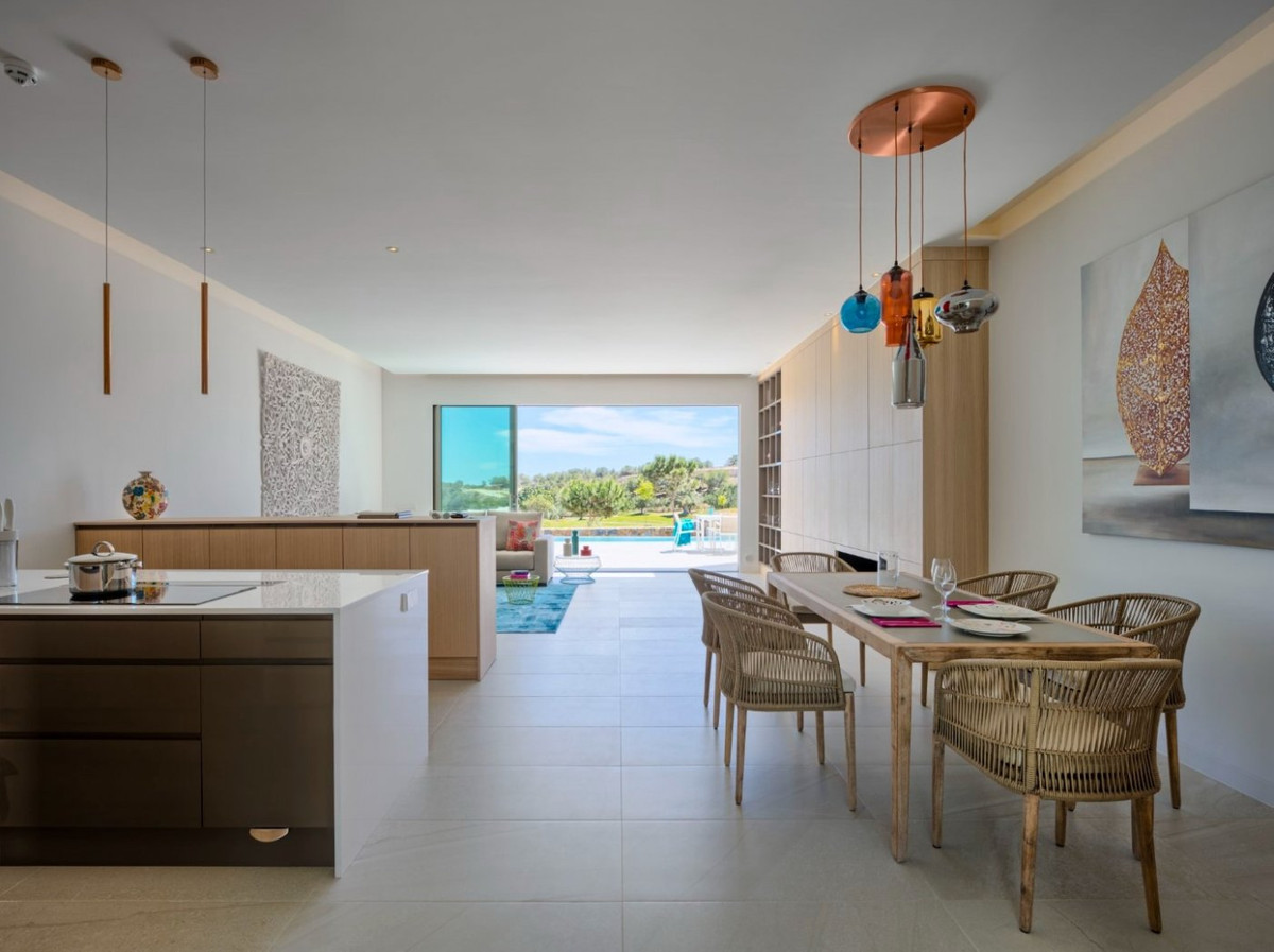 Property main view 10