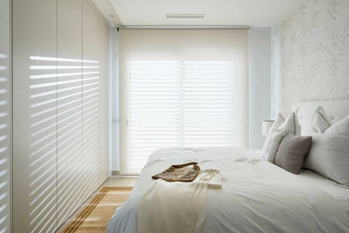 Property main view 5