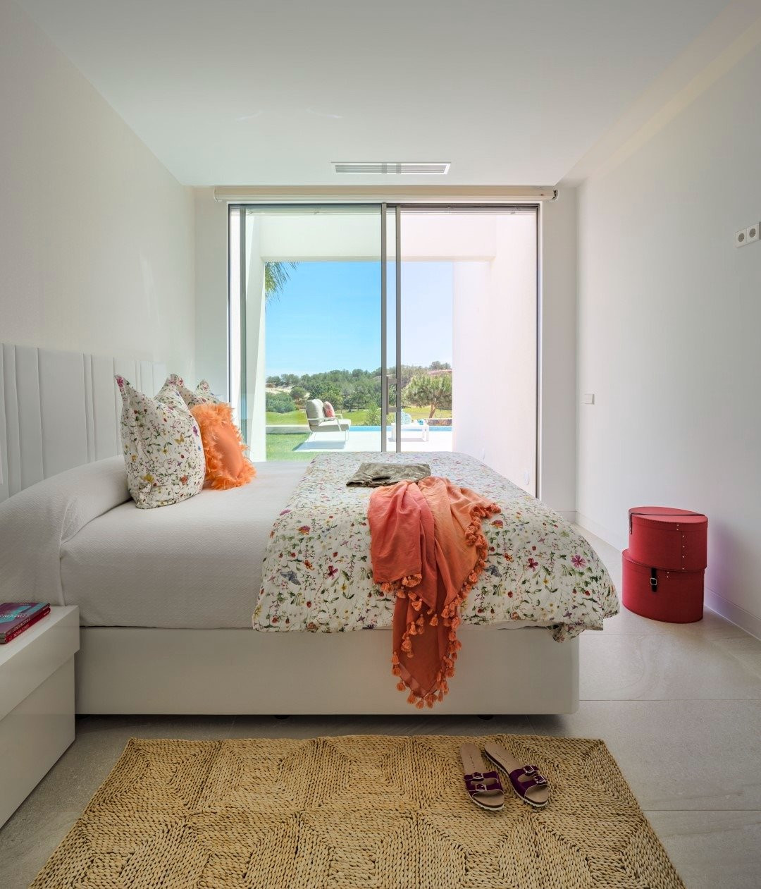 Property main view 6