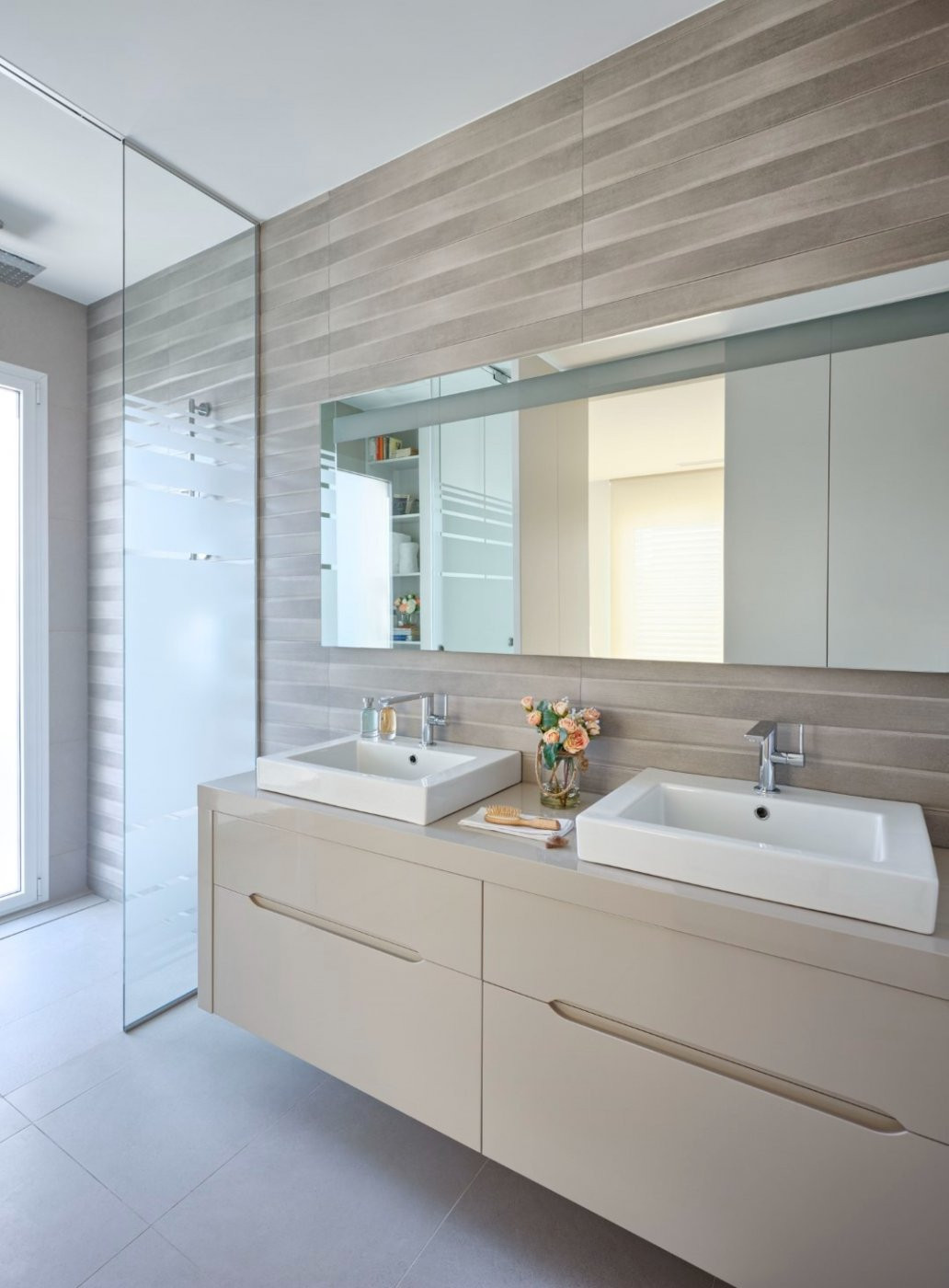 Property main view 7