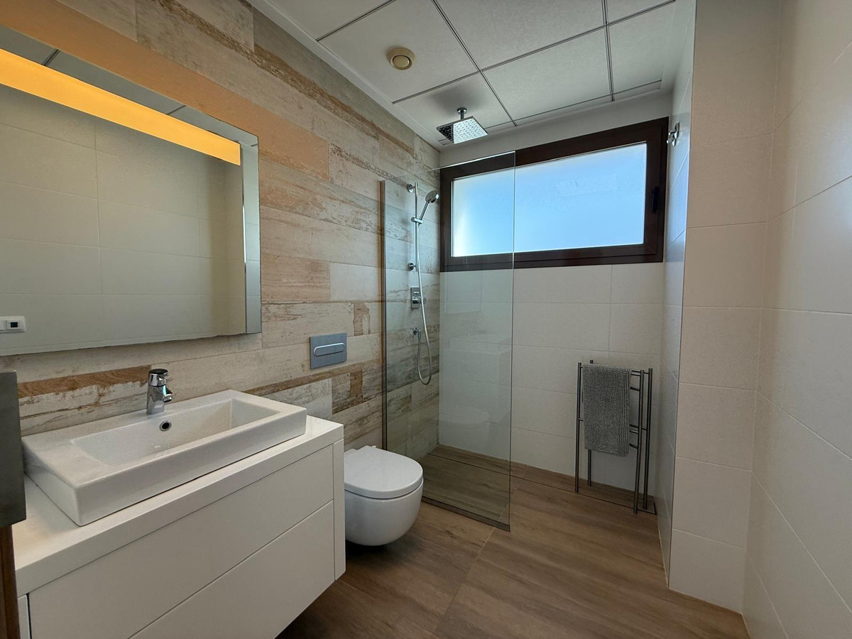 Property main view 9