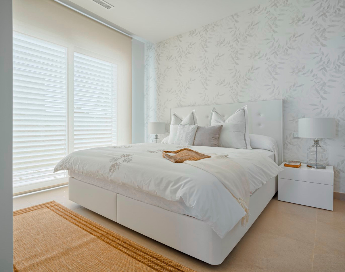 Huis te koop in Las Colinas Golf | 4 slaapkamers H5253667