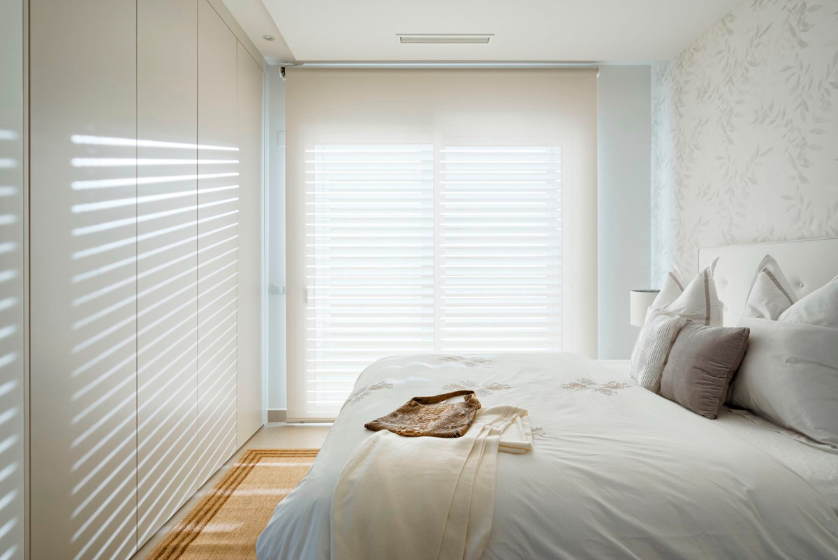 Huis te koop in Las Colinas Golf | 4 slaapkamers H5253667