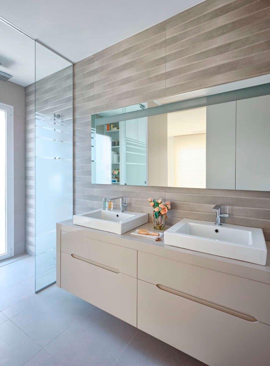 Huis te koop in Las Colinas Golf | 4 slaapkamers H5253667