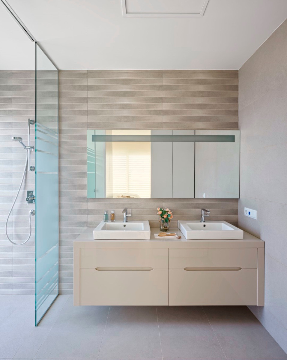 Huis te koop in Las Colinas Golf | 4 slaapkamers H5253667