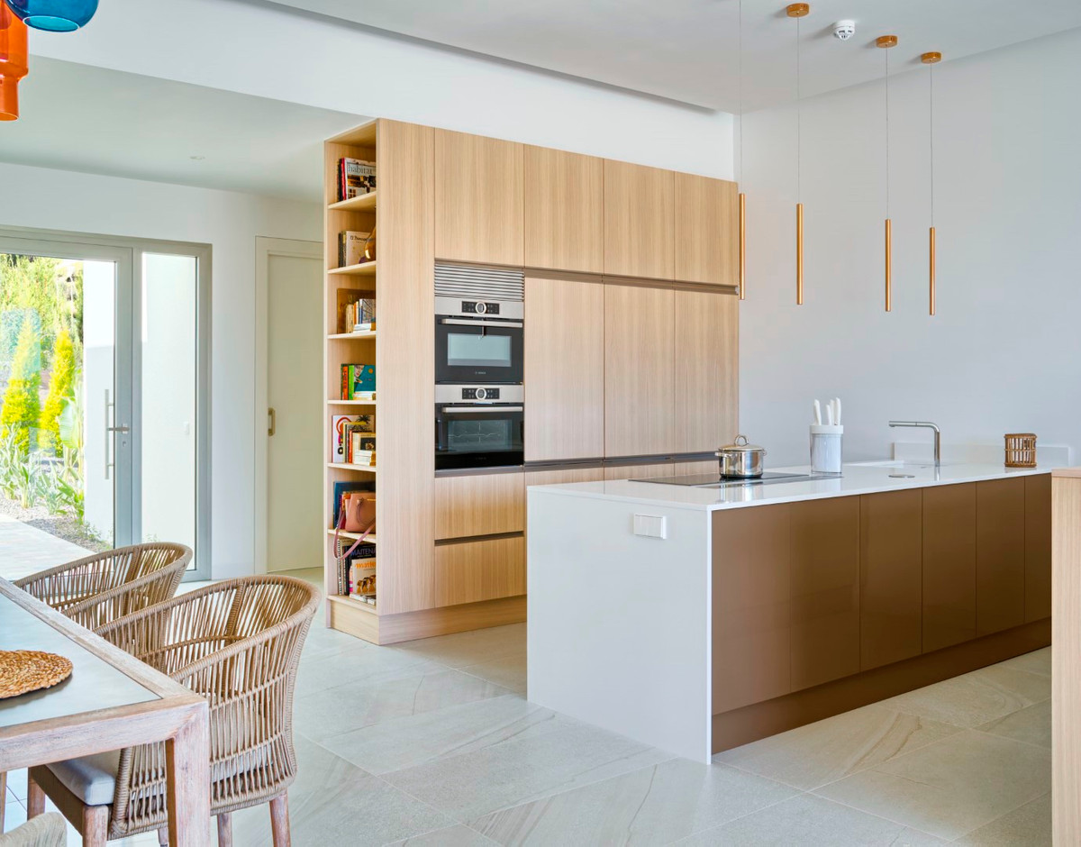 Huis te koop in Las Colinas Golf | 4 slaapkamers H5253667