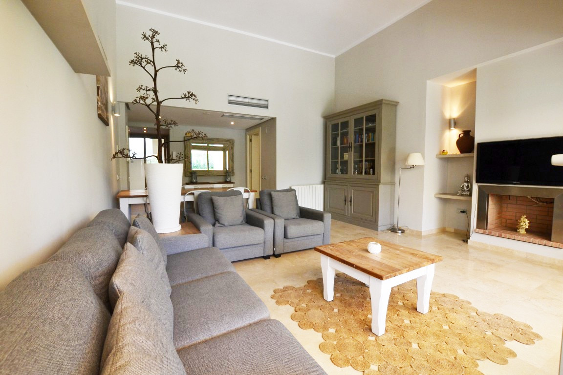 Huis te koop in Las Colinas Golf | 3 slaapkamers H5253670