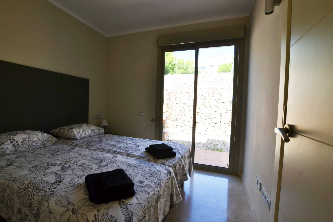 Huis te koop in Las Colinas Golf | 3 slaapkamers H5253670