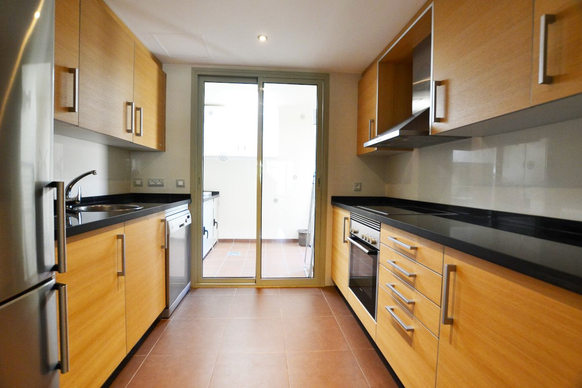 Huis te koop in Las Colinas Golf | 3 slaapkamers H5253670