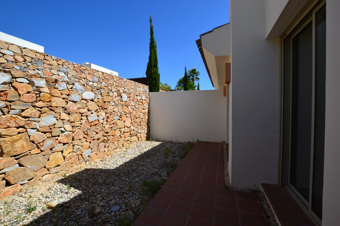 Huis te koop in Las Colinas Golf | 3 slaapkamers H5253670