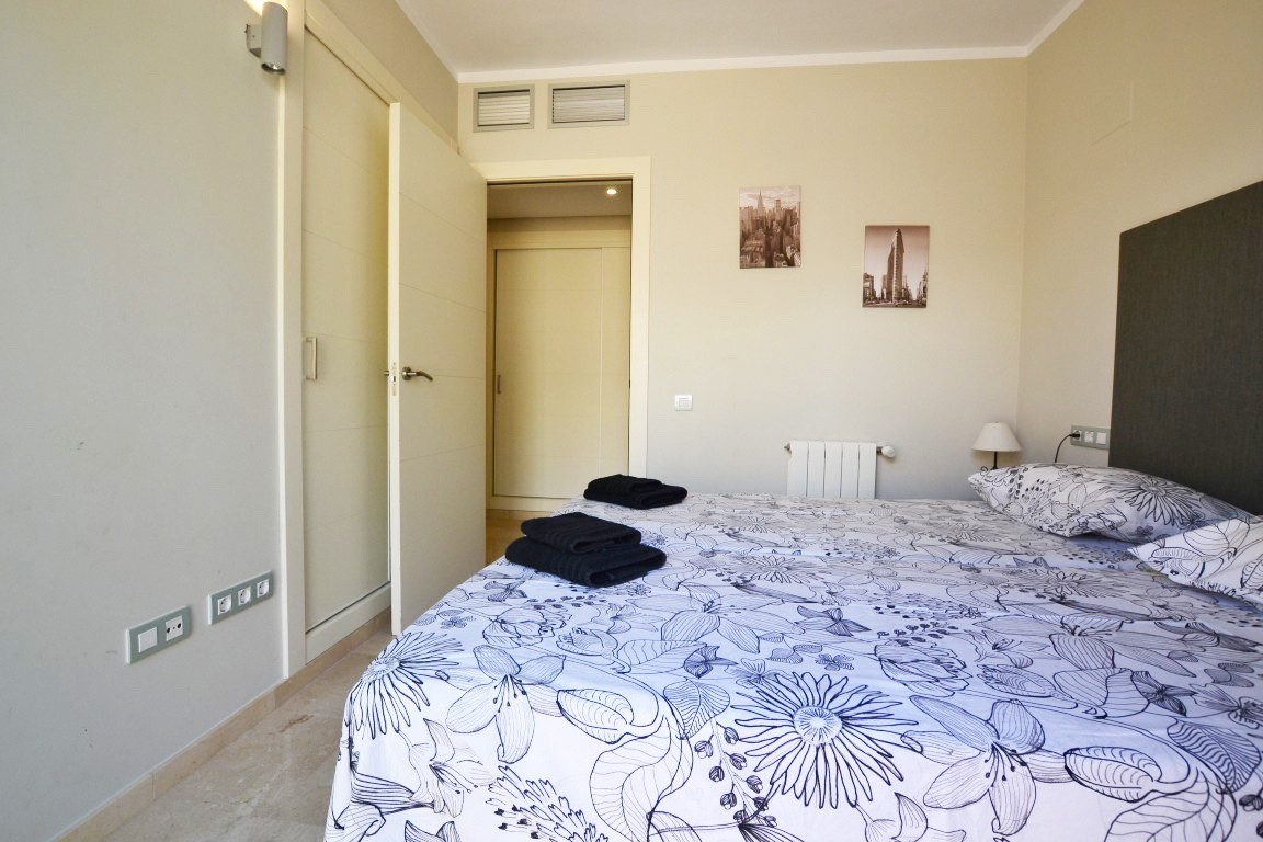 Huis te koop in Las Colinas Golf | 3 slaapkamers H5253670