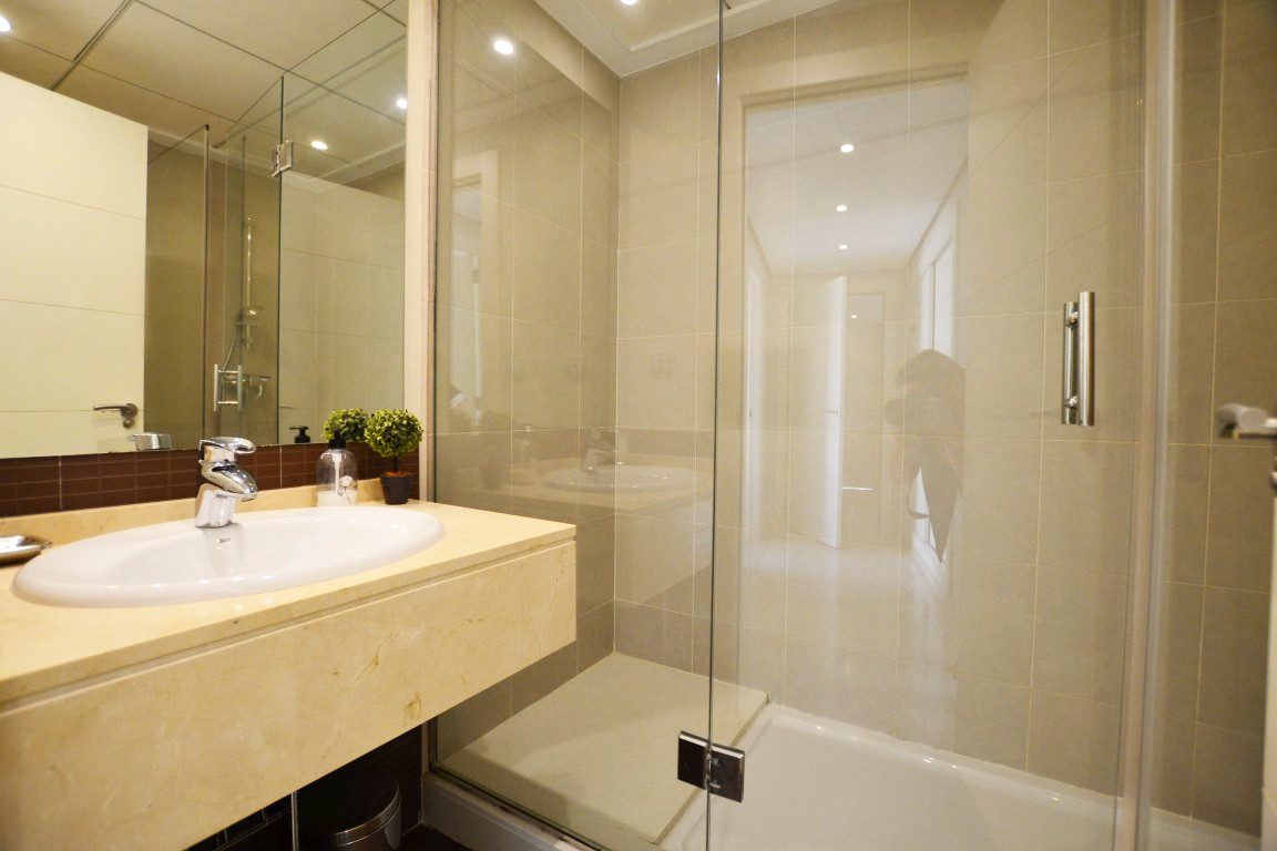 Huis te koop in Las Colinas Golf | 3 slaapkamers H5253670