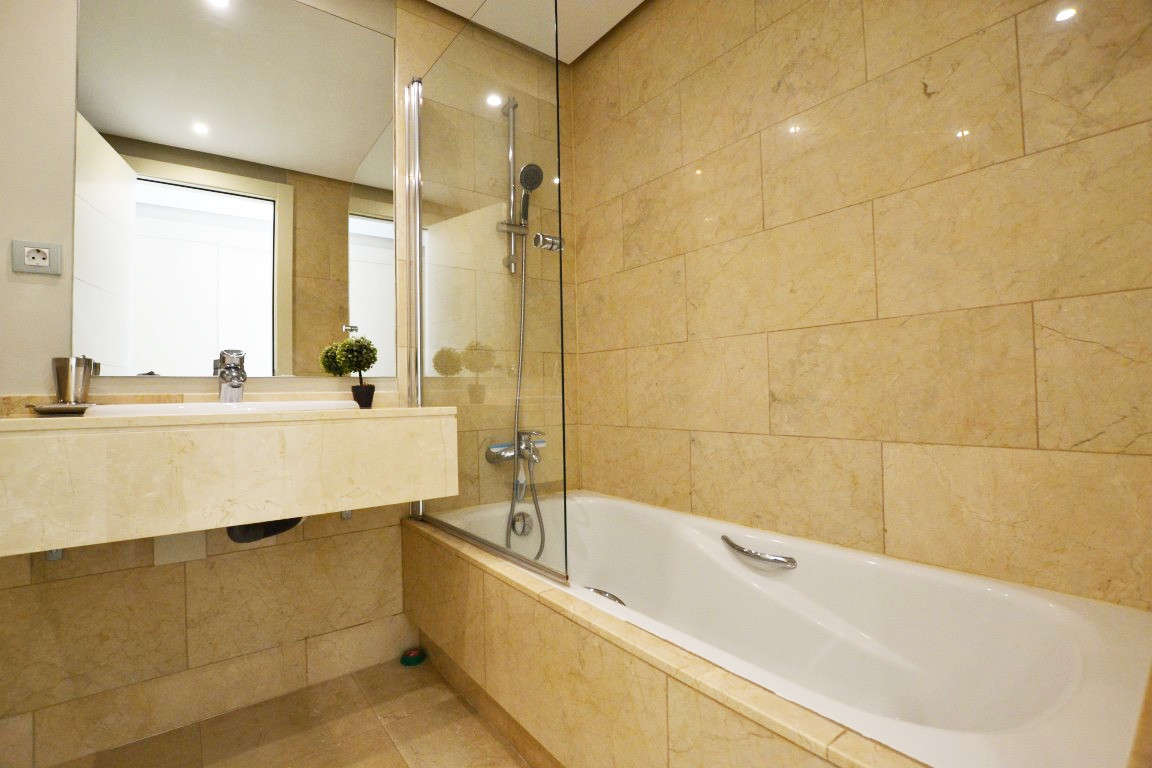 Huis te koop in Las Colinas Golf | 3 slaapkamers H5253670