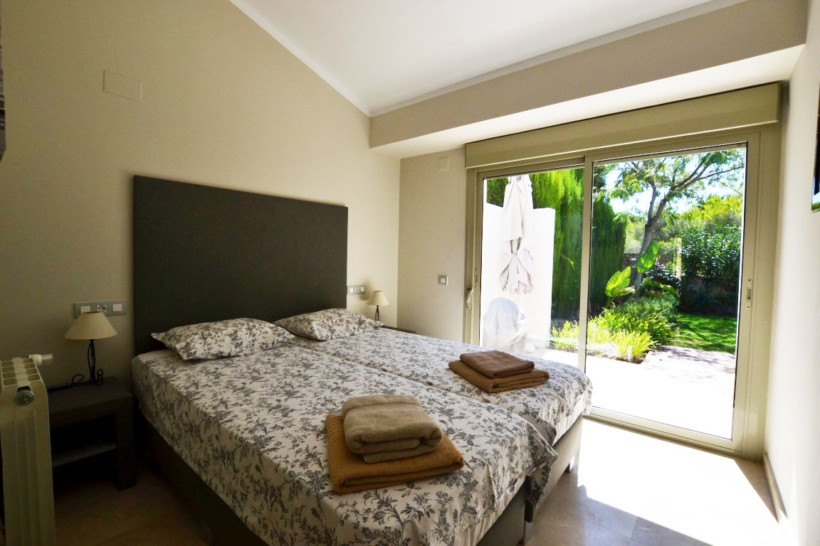 Huis te koop in Las Colinas Golf | 3 slaapkamers H5253670