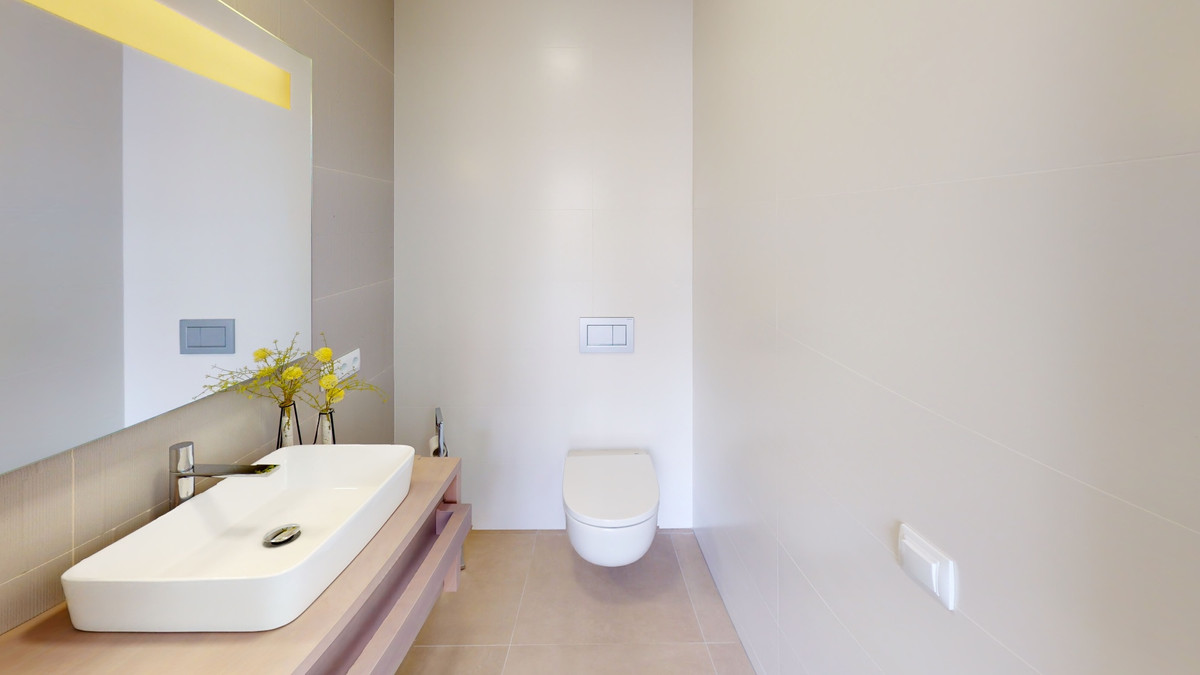 Property main view 10