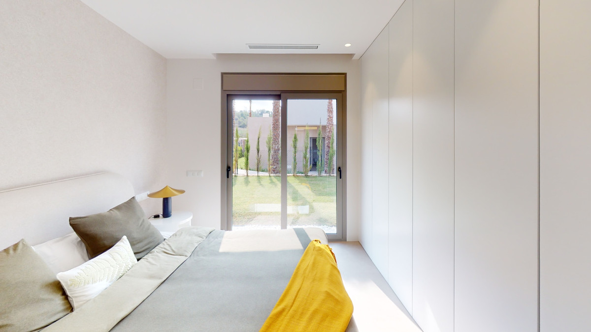 Property main view 11