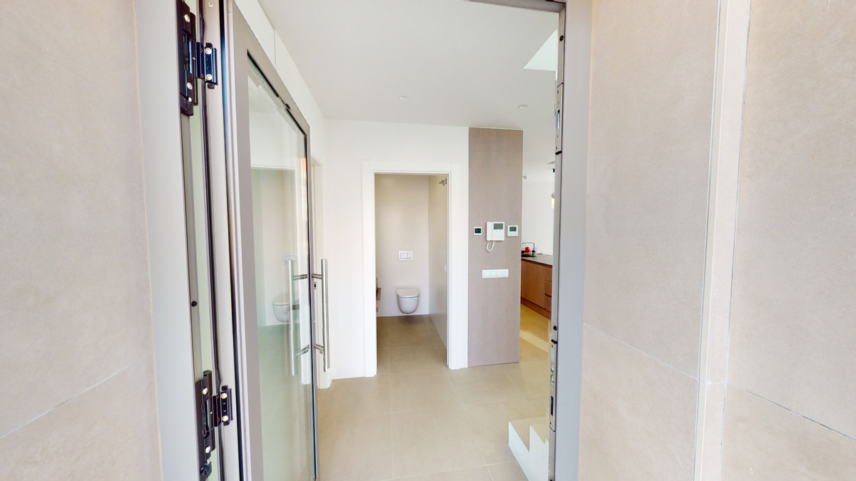 Property main view 12