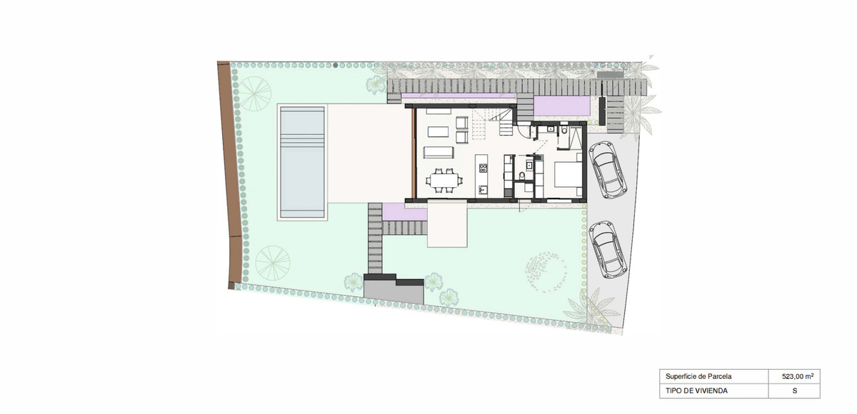 Property main view 15