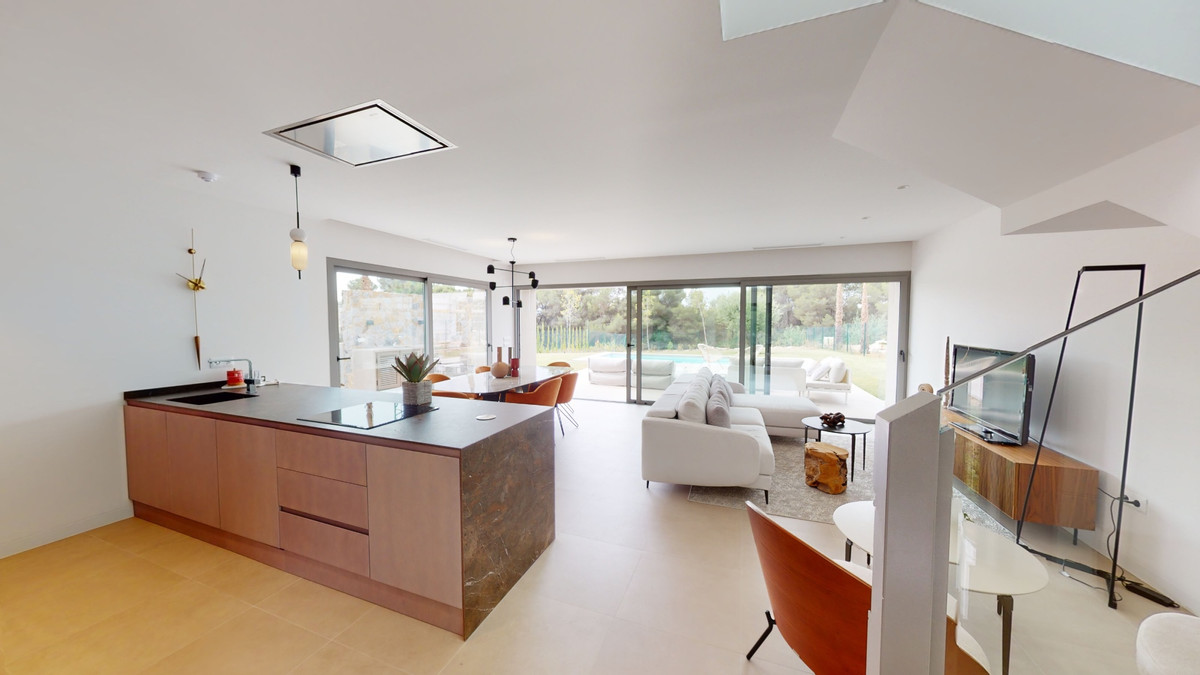 Property main view 5