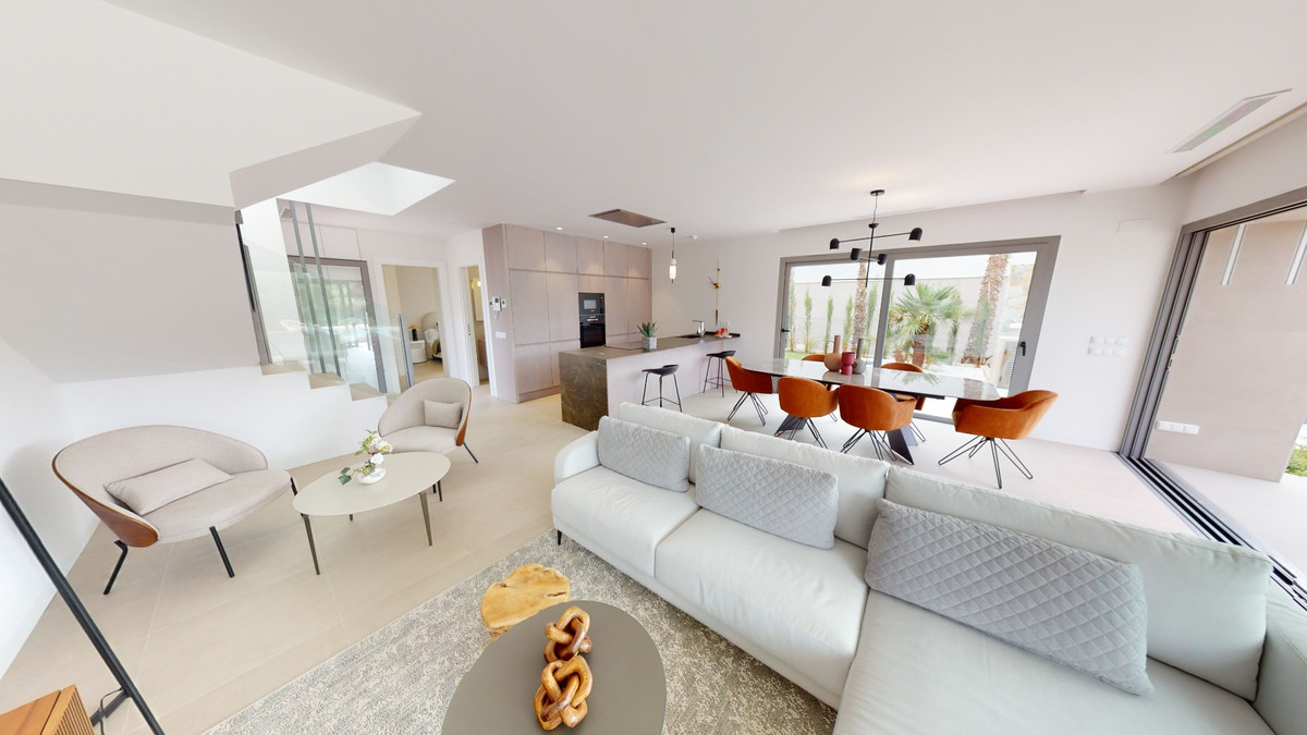 Property main view 6