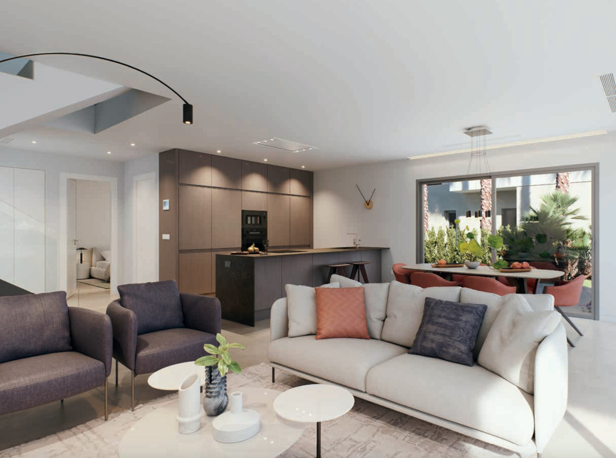 Property main view 7