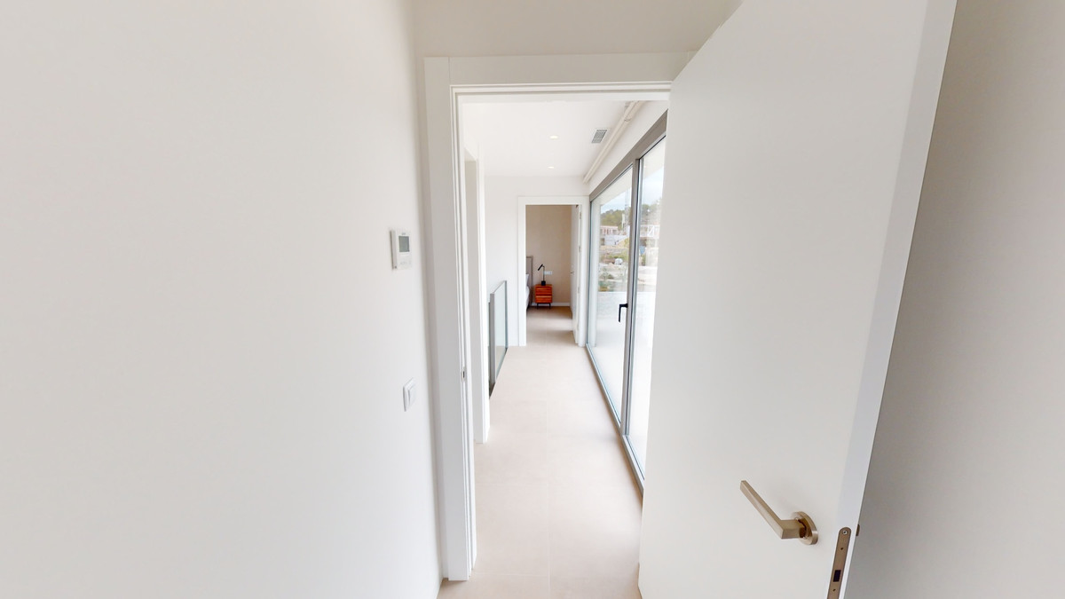 Property main view 9