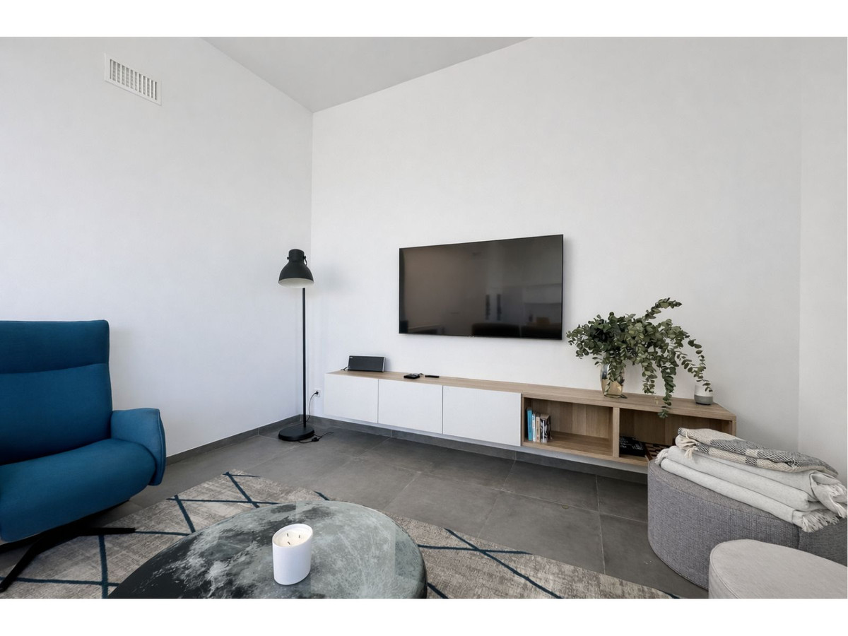 Huis te koop in Las Colinas Golf | 4 slaapkamers H5257588