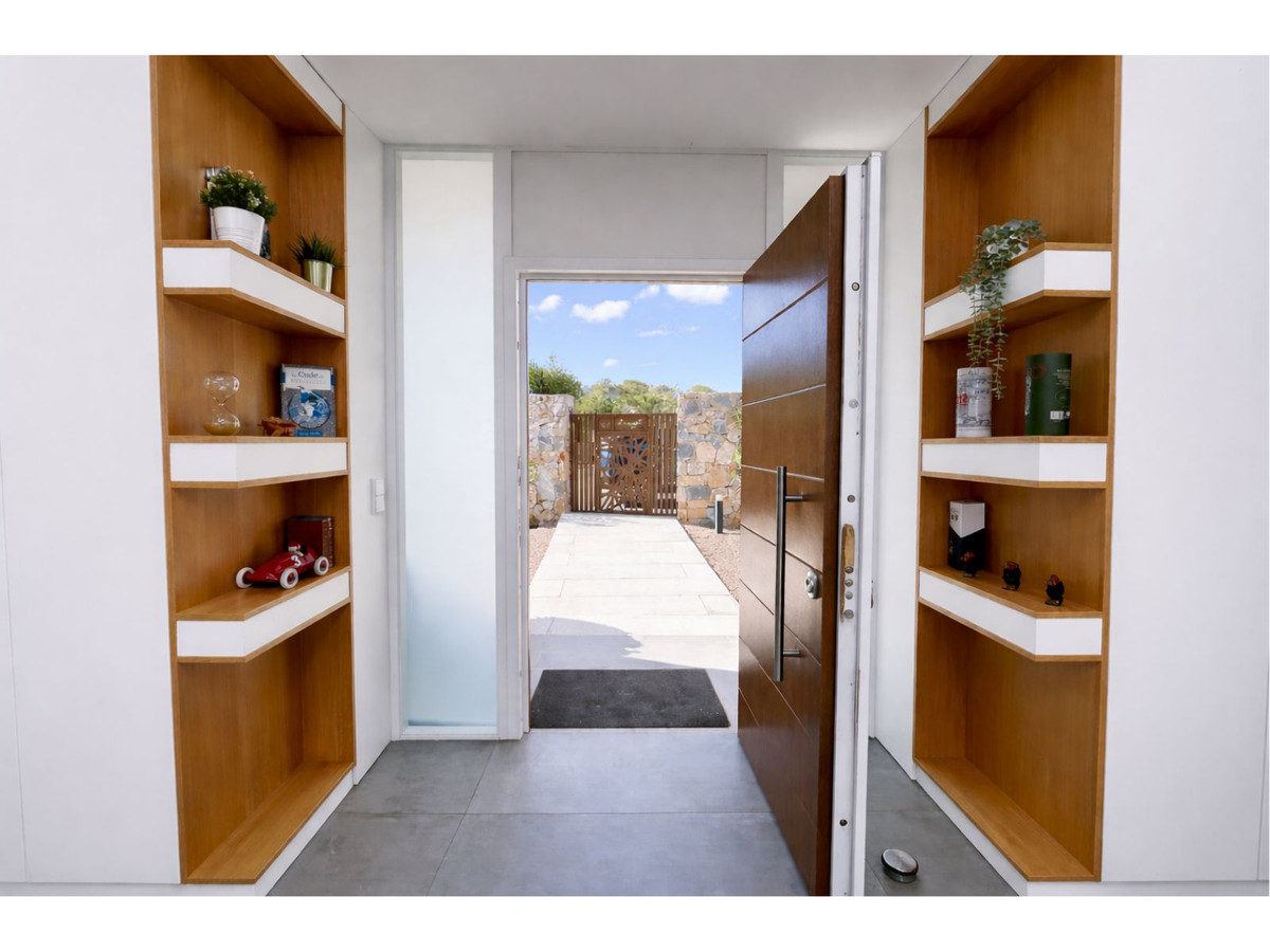 Huis te koop in Las Colinas Golf | 4 slaapkamers H5257588