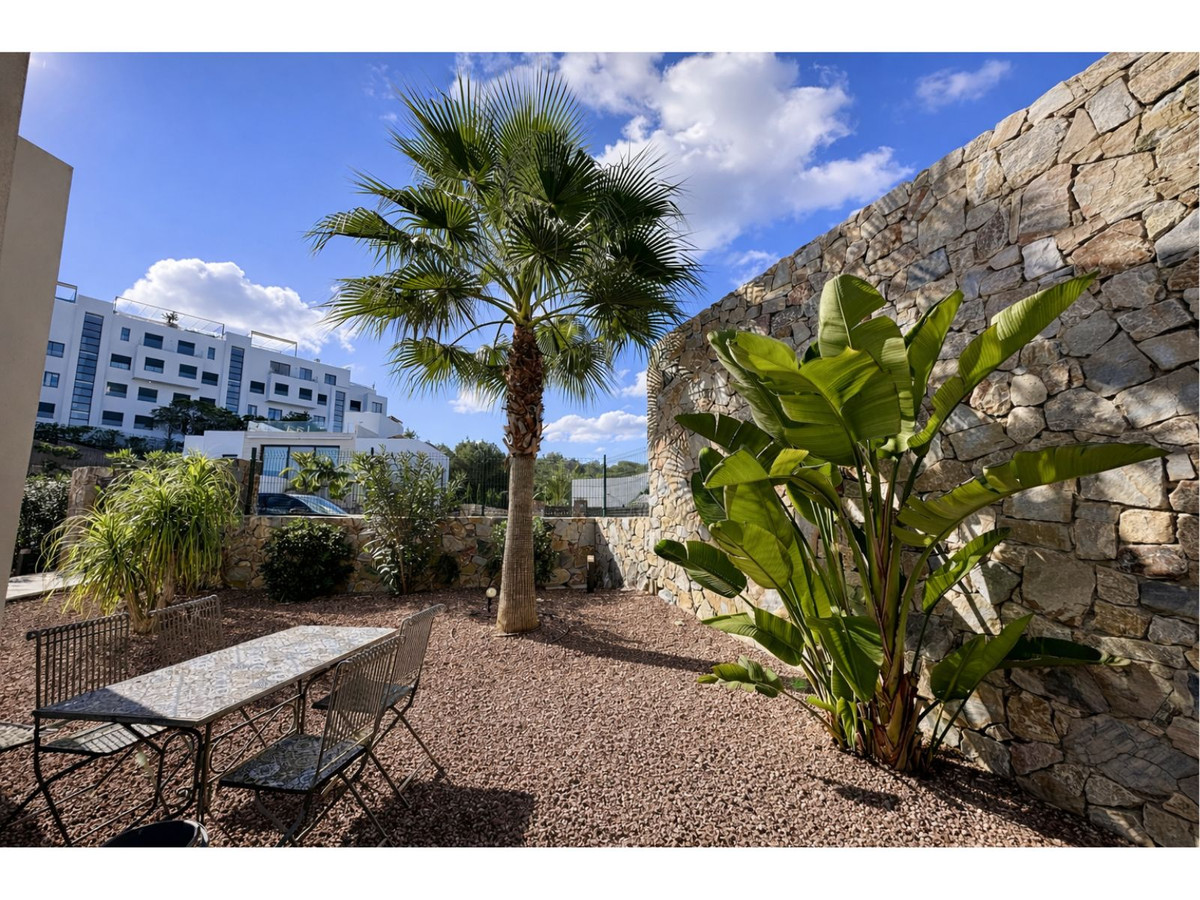 Huis te koop in Las Colinas Golf | 4 slaapkamers H5257588