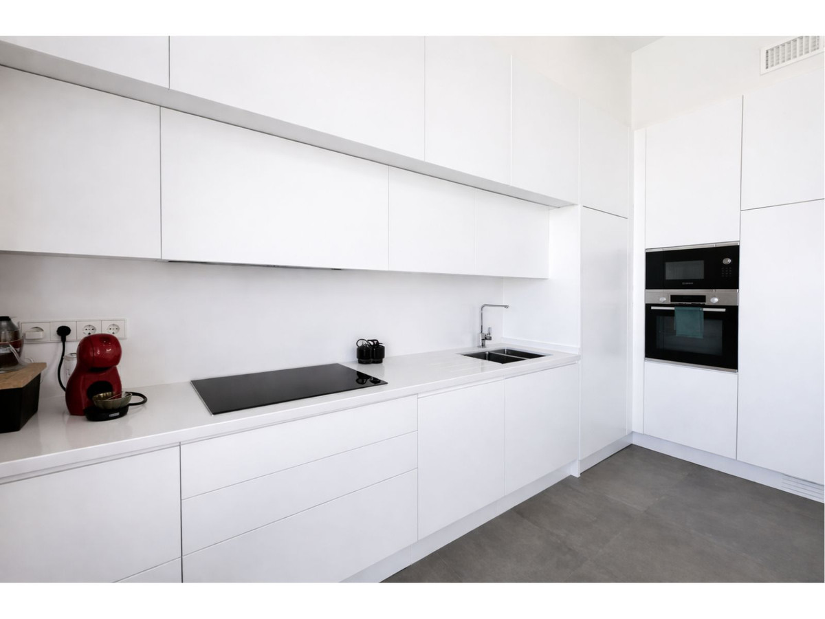 Huis te koop in Las Colinas Golf | 4 slaapkamers H5257588