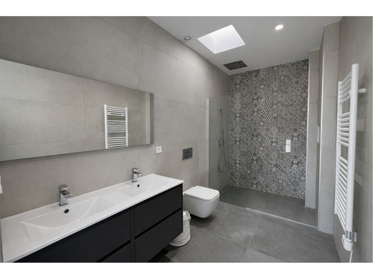 Huis te koop in Las Colinas Golf | 4 slaapkamers H5257588