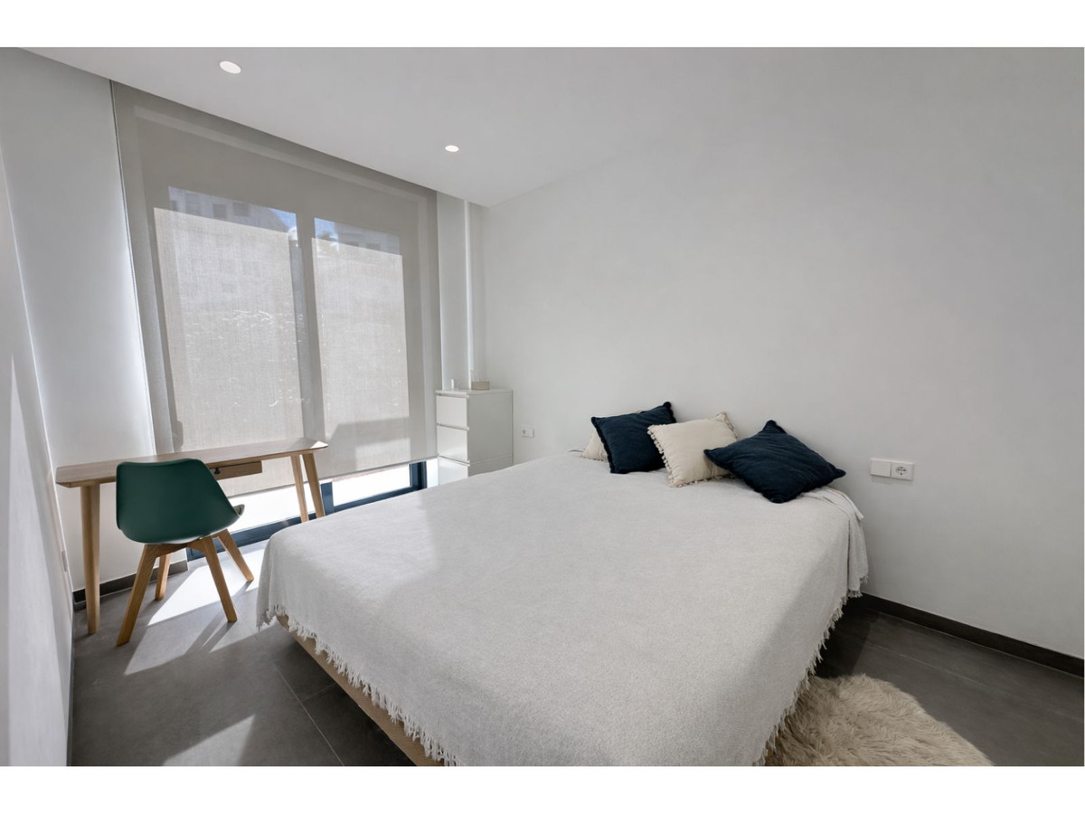 Huis te koop in Las Colinas Golf | 4 slaapkamers H5257588