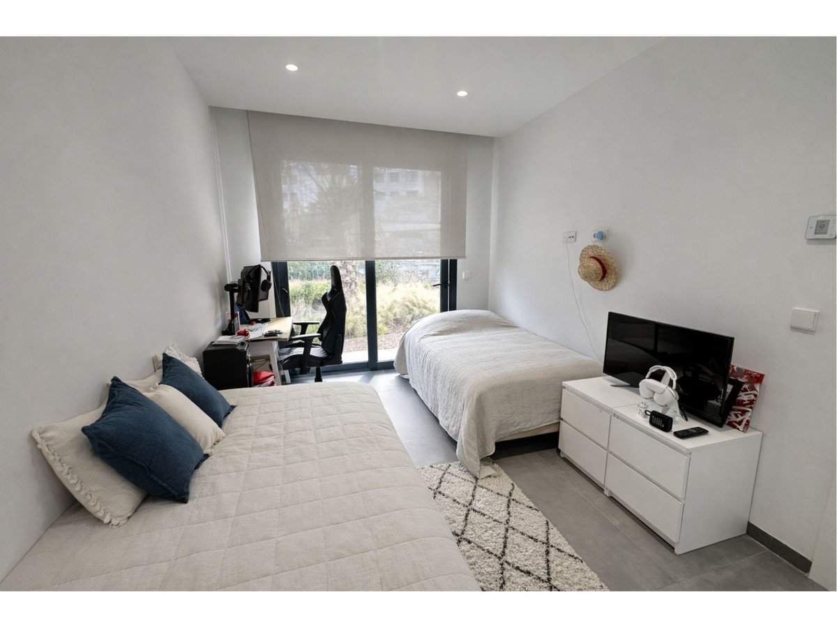 Huis te koop in Las Colinas Golf | 4 slaapkamers H5257588