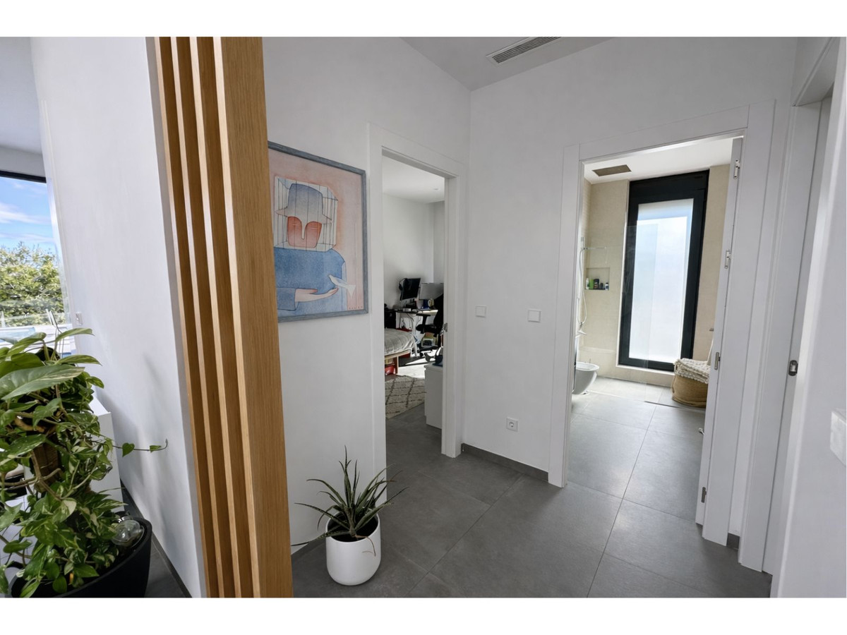 Huis te koop in Las Colinas Golf | 4 slaapkamers H5257588