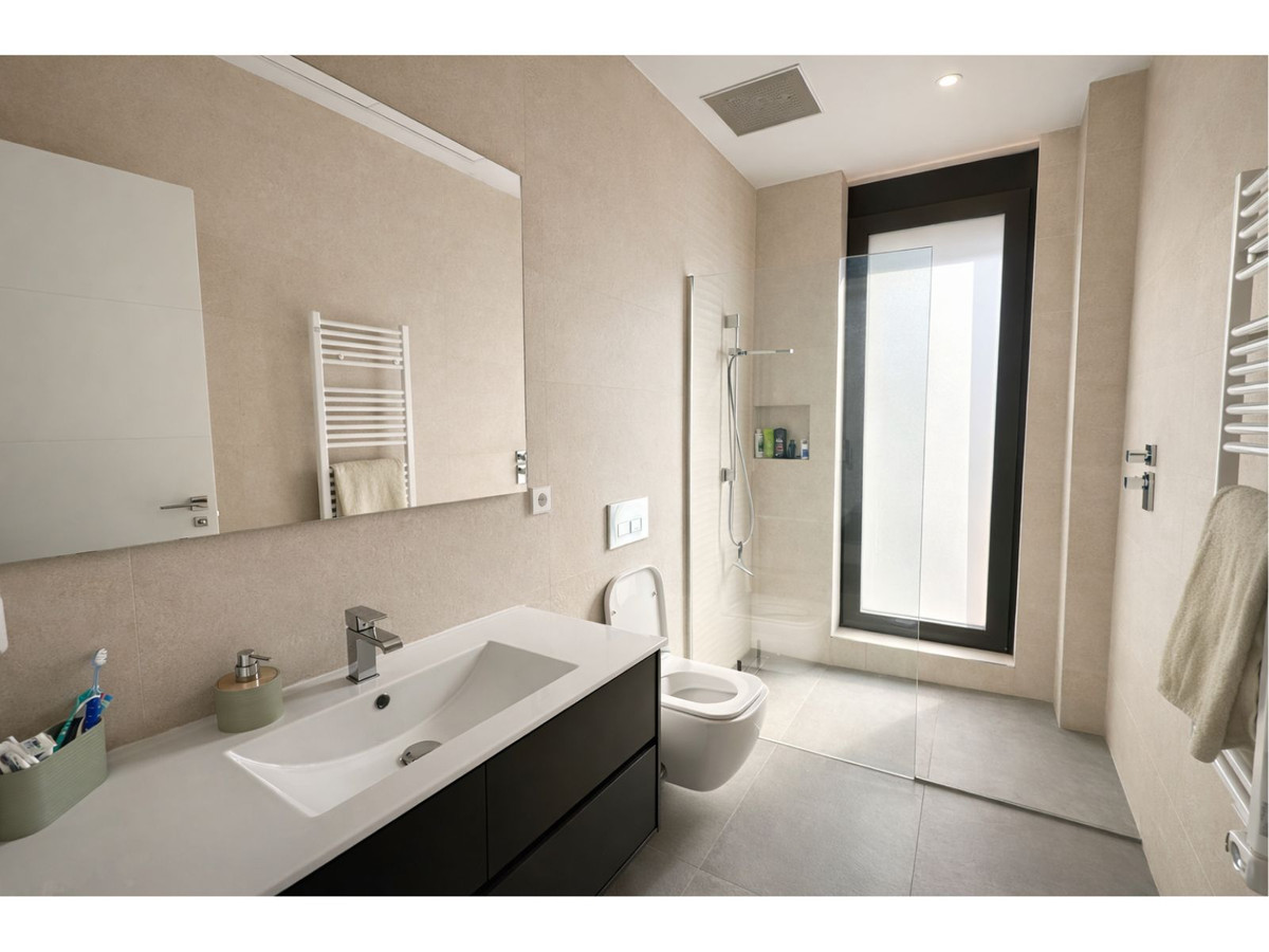 Huis te koop in Las Colinas Golf | 4 slaapkamers H5257588