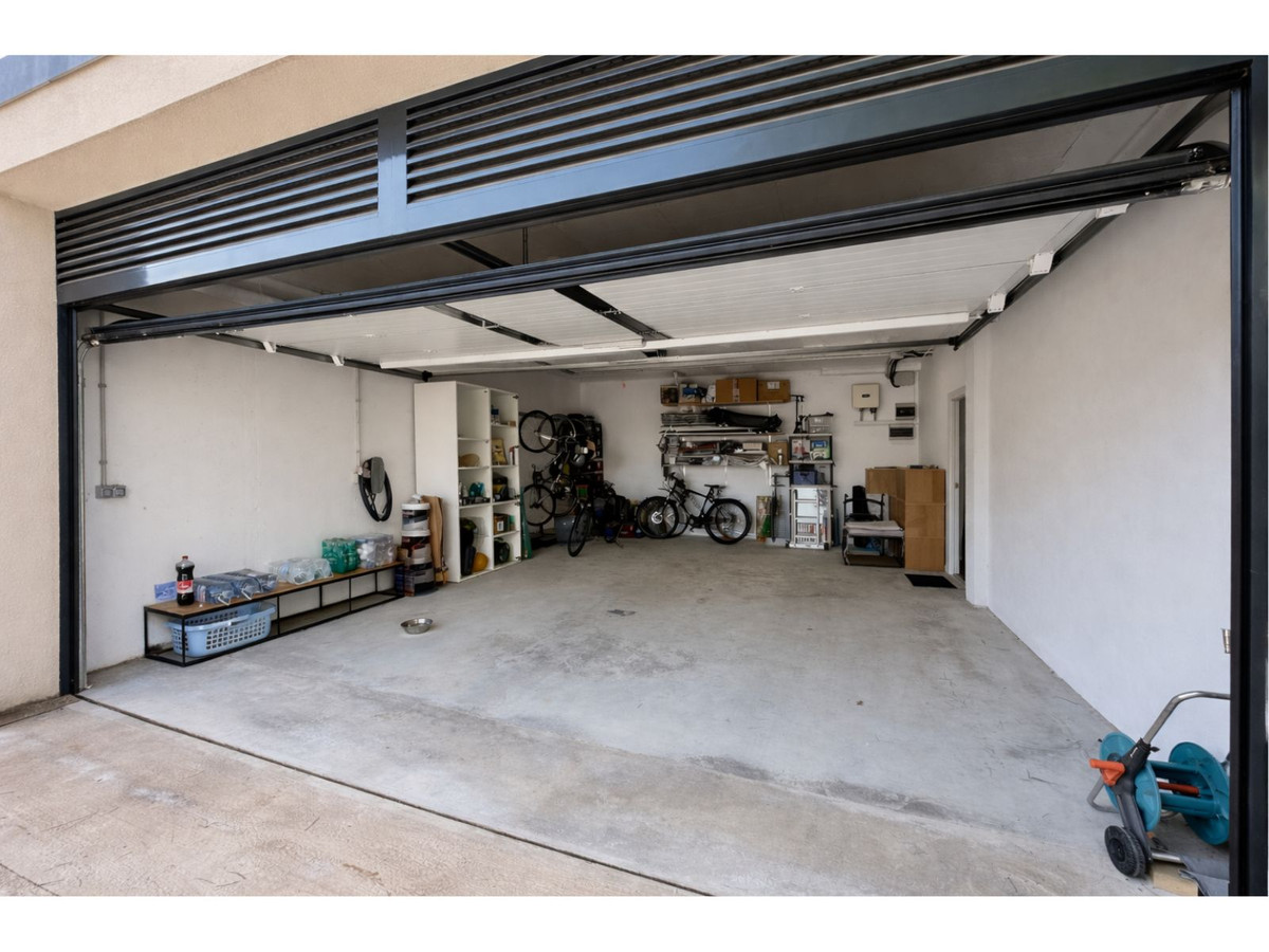 Huis te koop in Las Colinas Golf | 4 slaapkamers H5257588