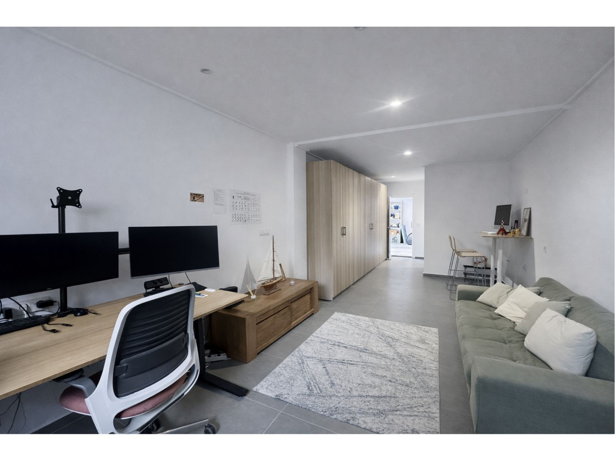 Huis te koop in Las Colinas Golf | 4 slaapkamers H5257588