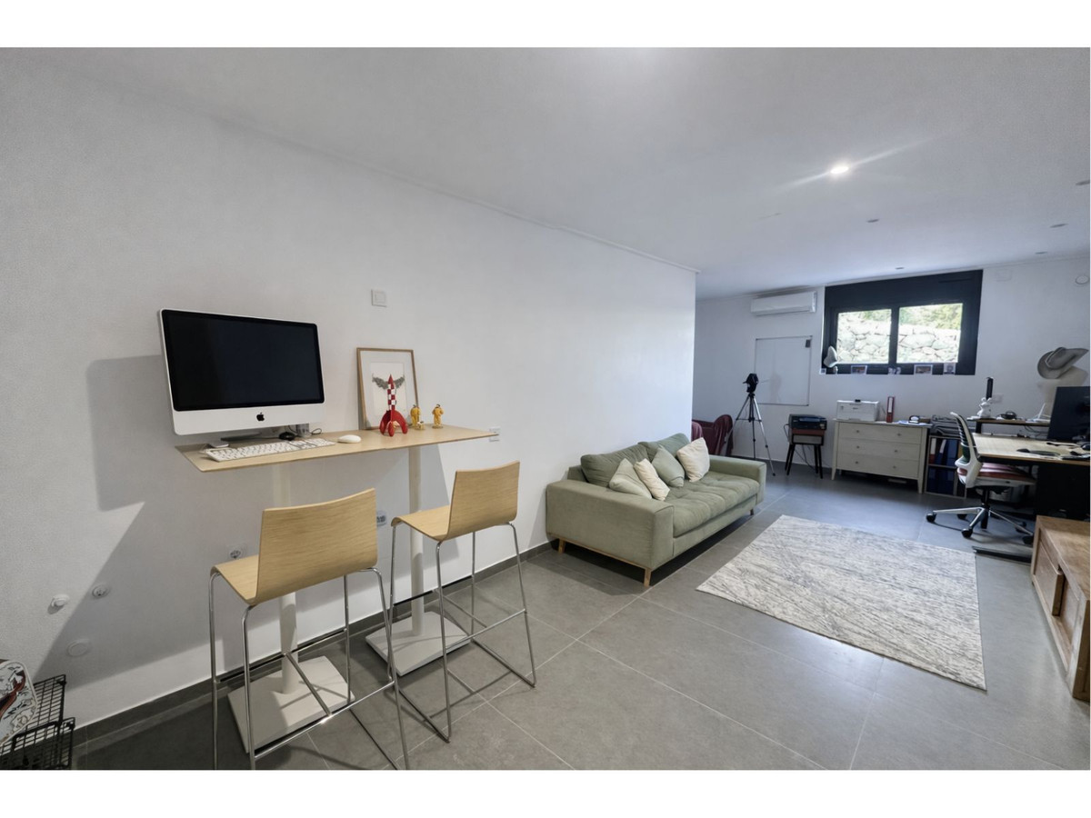 Huis te koop in Las Colinas Golf | 4 slaapkamers H5257588