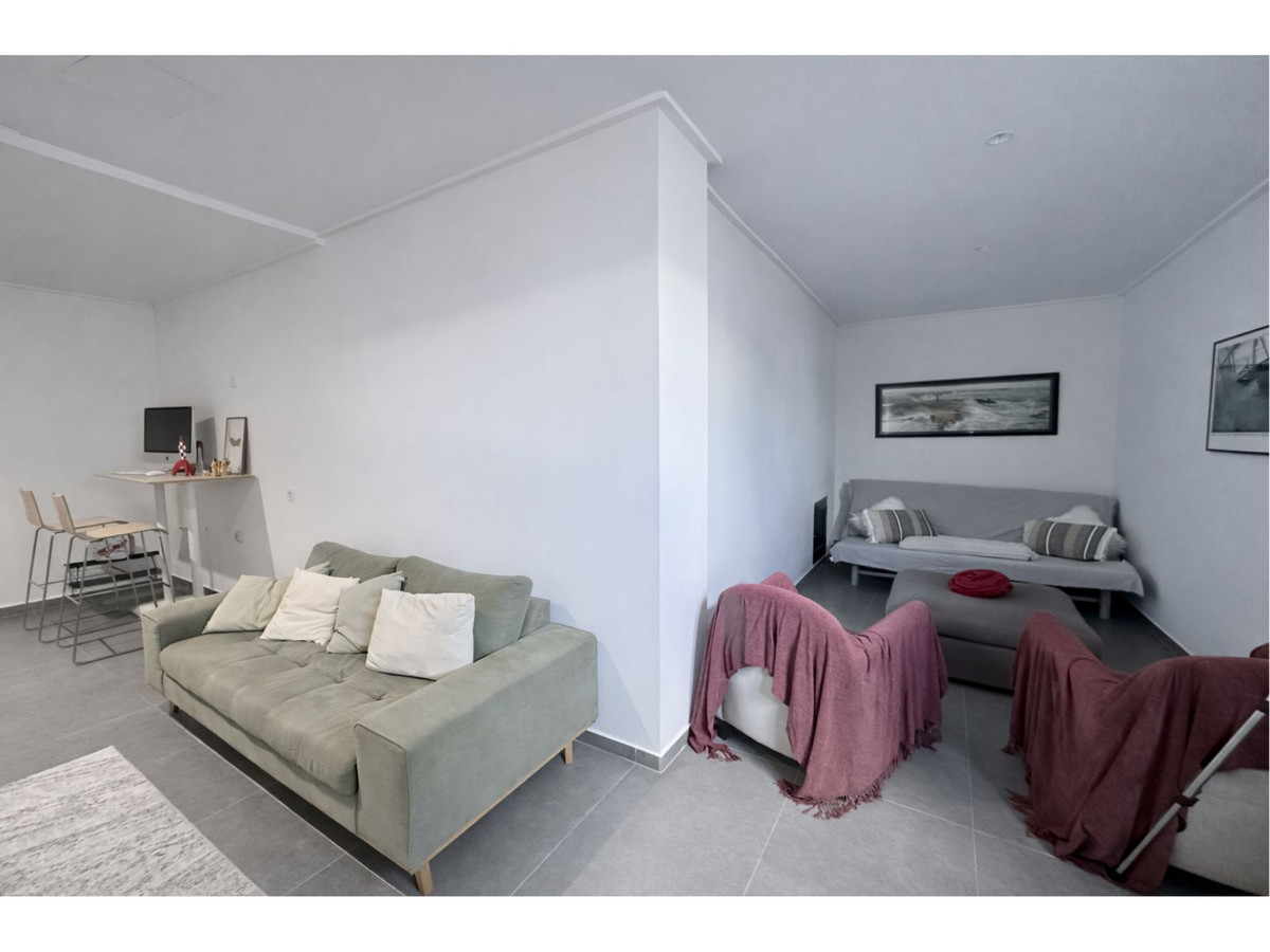 Huis te koop in Las Colinas Golf | 4 slaapkamers H5257588