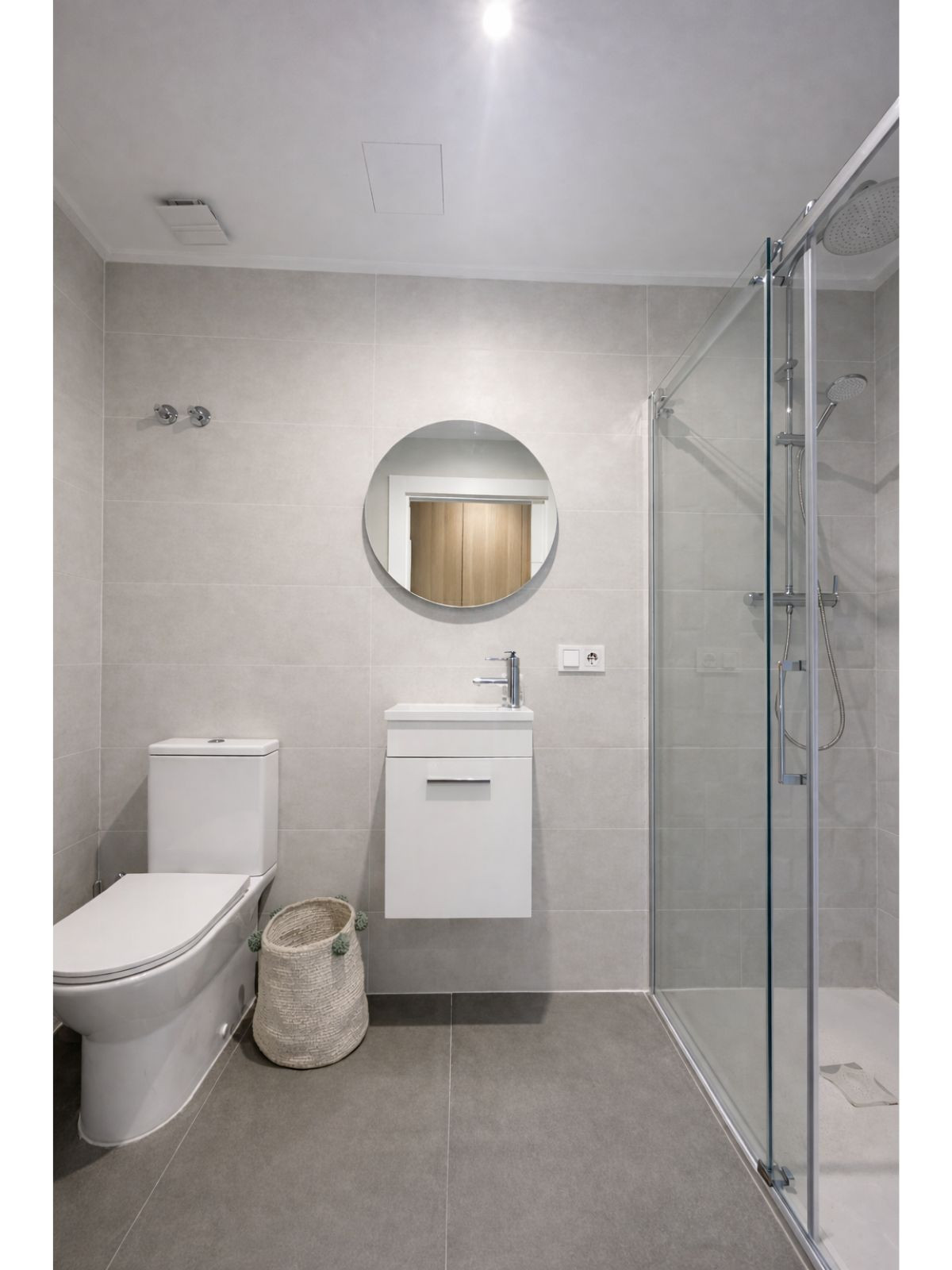 Huis te koop in Las Colinas Golf | 4 slaapkamers H5257588