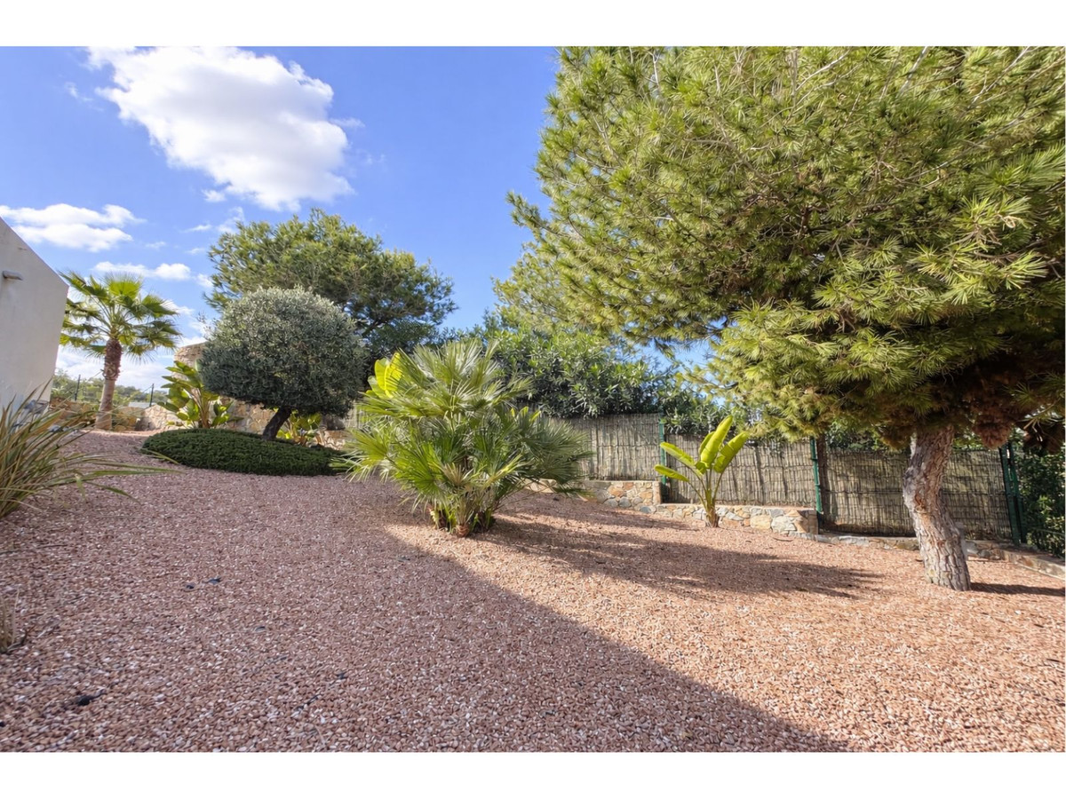 Huis te koop in Las Colinas Golf | 4 slaapkamers H5257588