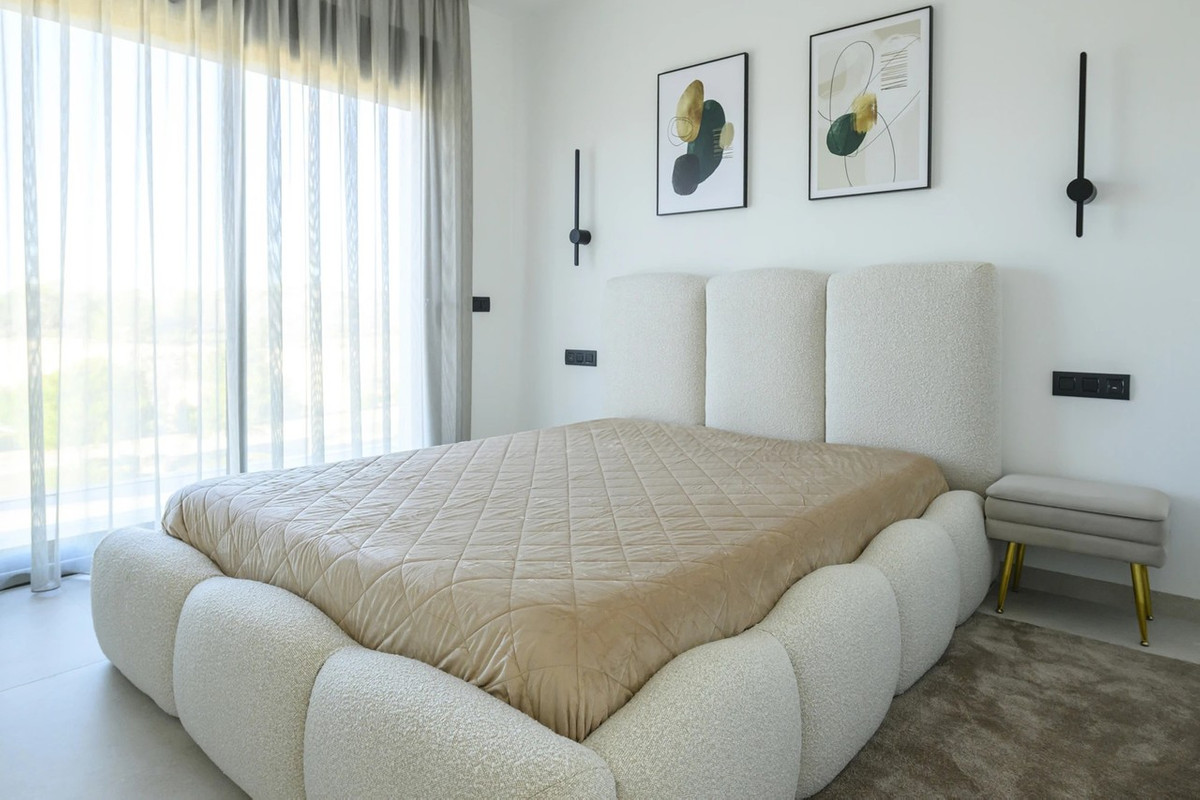 Property main view 12