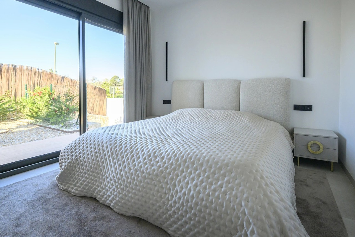 Property main view 14