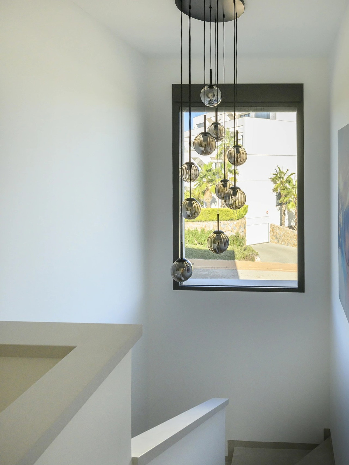 Property main view 18